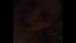 1547 close up porn videos